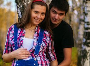 IMG_20141008_061624