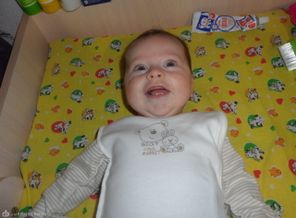 Играю с мамой =)