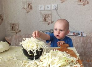 помощник
