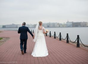 Наш октябрь 2014