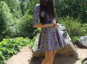 image1421267250.847416