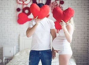 getImage