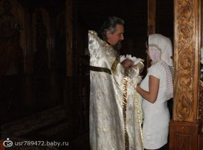 getImage (9)