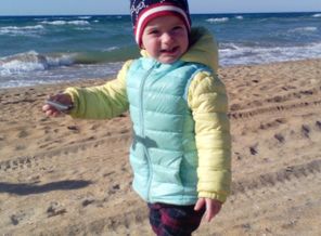 IMG_20141108_152552
