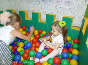 48 - копия