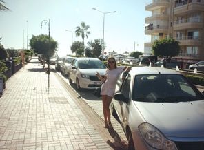 ShOAD3tSXNM