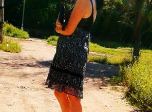 2014-08-09 12.21.04яя