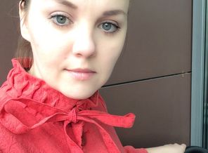 Это я с сыном на прогулке :-)