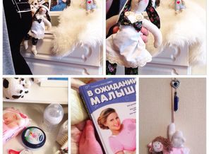 Наше пузо
