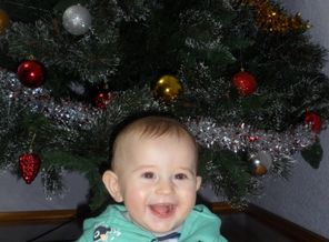 SAM_1835