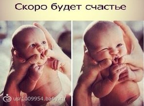 KkWcVwOHJBc