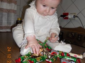 DSCN0239