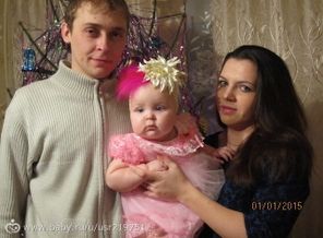 image (4)