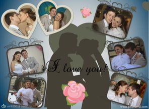5bdd9ba4-423c-44ea-a97e-4a0bc5c454fawallpaper