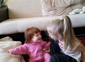 20150326_114353