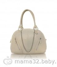 thumb_1233321_12