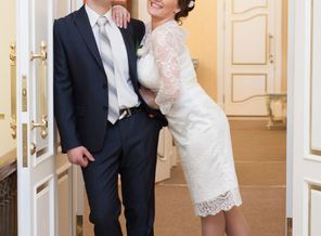 IMG_0876_