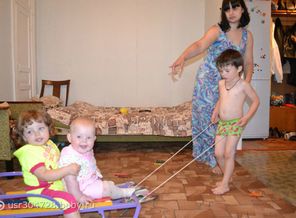 вместе-мы сила!!!))))))