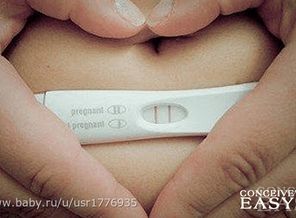 when-to-take-a-pregnancy-test