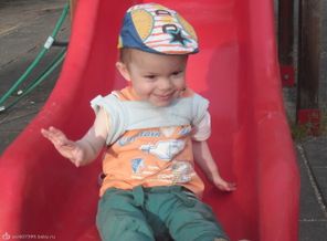 SAM_0057