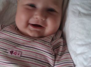 IMAG0291