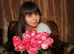 IMG_0607