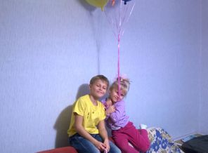 image-a35de529efe333a77354ef7a451588c07502b05c408d95fa5a119b2ad7a9b08f-V