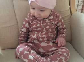 image1414036471.744157