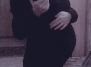 cwulKIq6ydw