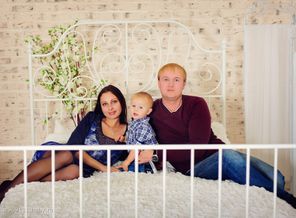 IMG_20141118_104802_0