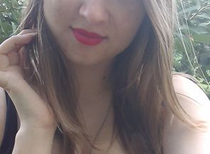 IMAG0896