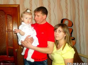 SAM_4480