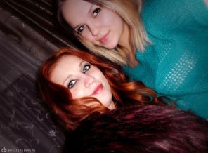 SAM_1481
