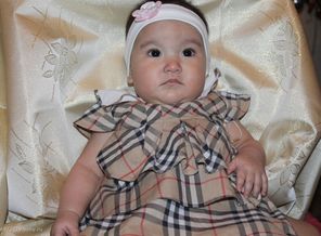 IMG_8579