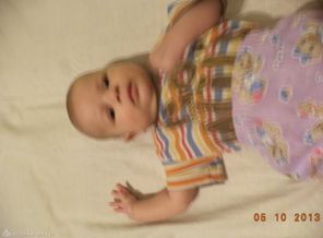 DSC02507