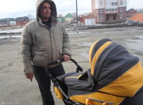 SAM_0810