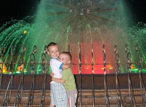 IMG_2434