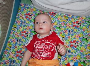 SAM_0650