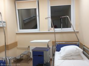 Палата