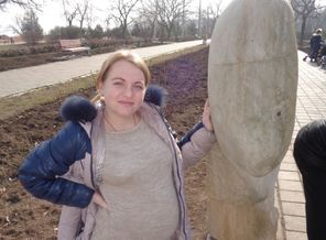 DSC00593