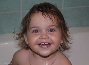 IMG_7173