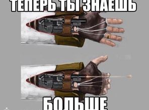 getImage (12)