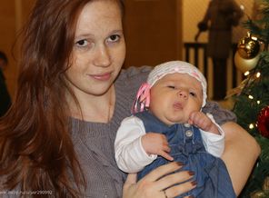 IMG_4318