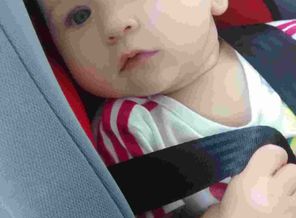 Adel9