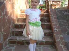 DSC07984