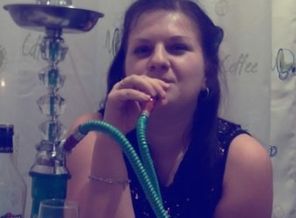 EWmiS1Iz46M