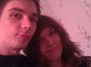 IMAG0274