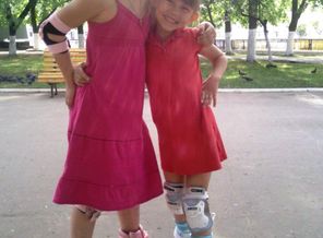 Лето 2014