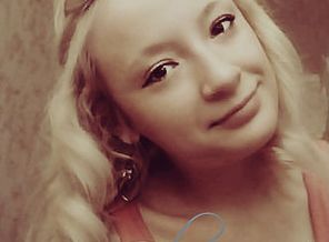 getImage (8)