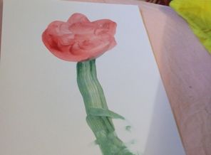 20150413_141552